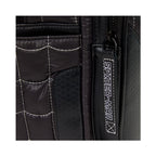 Marvel by Loungefly Full-Size Ryggsäck Spider-Man - Officiellt Licensierad Loungefly