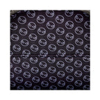 Marvel by Loungefly Full-Size Ryggsäck Spider-Man - Officiellt Licensierad Loungefly