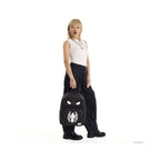 Marvel by Loungefly Full-Size Ryggsäck Spider-Man - Officiellt Licensierad Loungefly