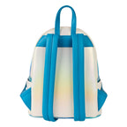 Marvel by Loungefly Mini Ryggsäck The Fantastic Four Loungefly