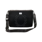 Marvel by Loungefly Crossbody Spider-Man Messenger Bag Loungefly