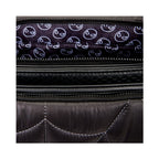 Marvel by Loungefly Crossbody Spider-Man Messenger Bag Loungefly