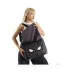 Marvel by Loungefly Crossbody Spider-Man Messenger Bag Loungefly