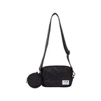 Marvel by Loungefly Sling Bag med Myntväska Spider-Man Loungefly