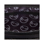 Marvel by Loungefly Sling Bag med Myntväska Spider-Man Loungefly