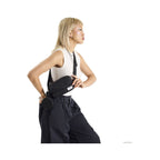 Marvel by Loungefly Sling Bag med Myntväska Spider-Man Loungefly