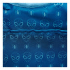 Marvel by Loungefly Crossbody Bag Spider-Man Loungefly