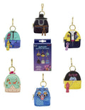 KPop Demon Hunters by Loungefly Keychain Mystery Box Display (15)