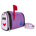 Nickelodeon by Loungefly Crossbody Blue's Clues Mail Time Loungefly