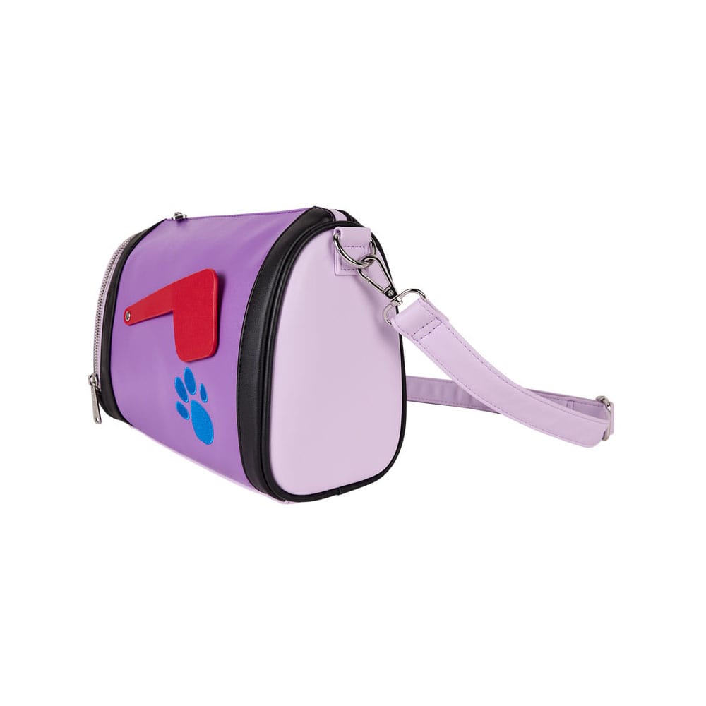 Nickelodeon by Loungefly Crossbody Blue's Clues Mail Time Loungefly