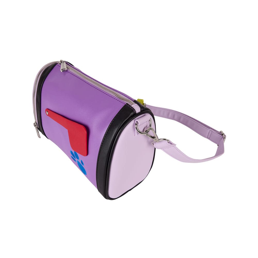 Nickelodeon by Loungefly Crossbody Blue's Clues Mail Time Loungefly