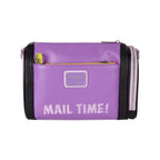 Nickelodeon by Loungefly Crossbody Blue's Clues Mail Time Loungefly