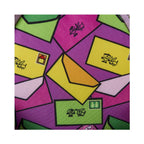 Nickelodeon by Loungefly Crossbody Blue's Clues Mail Time Loungefly