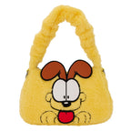 Nickelodeon by Loungefly Crossbody Garfield Odie Loungefly