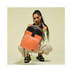 Naruto by Loungefly Full-Size Ryggsäck Loungefly