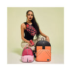 Naruto by Loungefly Full-Size Ryggsäck Loungefly