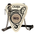 Hasbro by Loungefly Crossbody Ouija - Officiell Väskan Loungefly