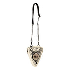 Hasbro by Loungefly Crossbody Ouija - Officiell Väskan Loungefly