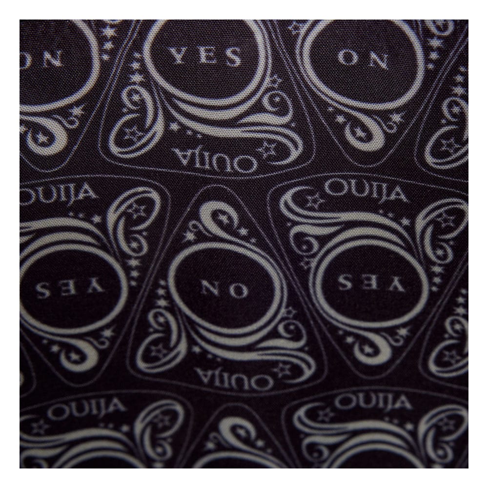 Hasbro by Loungefly Crossbody Ouija - Officiell Väskan Loungefly