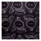 Hasbro by Loungefly Crossbody Ouija - Officiell Väskan Loungefly