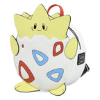 Pokemon by Loungefly Mini Ryggsäck Togepi Loungefly