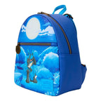Pokemon by Loungefly Mini Ryggsäck Lucario Collection Loungefly