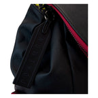 Collectiv by Loungefly Mini Ryggsäck Pokémon Collectr Loungefly