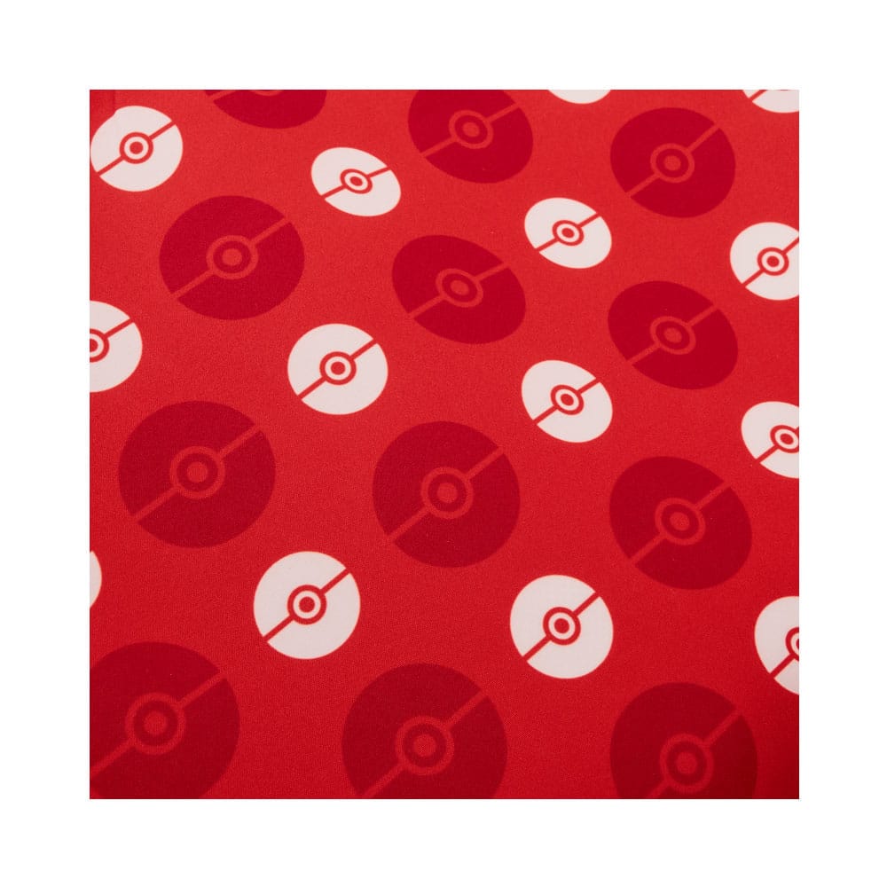 Pokemon by Loungefly Full-Size Ryggsäck Loungefly