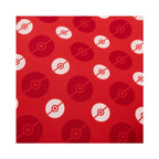 Pokemon by Loungefly Full-Size Ryggsäck Loungefly