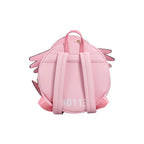 Pokemon by Loungefly Mini Ryggsäck Chansey Cosplay Loungefly