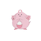Pokemon by Loungefly Mini Ryggsäck Chansey Cosplay Loungefly