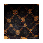 Pokemon by Loungefly Mini Ryggsäck Eevee Loungefly