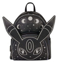 Pokemon by Loungefly Mini Backpack Umbreon