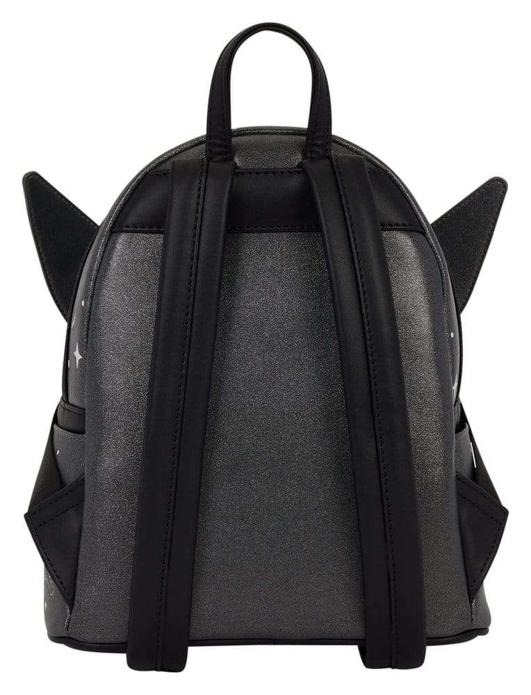 Pokemon by Loungefly Mini Backpack Umbreon
