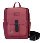 Collectiv av Loungefly Crossbody Pokémon Loungefly