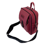 Collectiv av Loungefly Crossbody Pokémon Loungefly