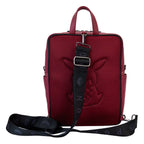 Collectiv av Loungefly Crossbody Pokémon Loungefly