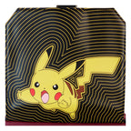 Collectiv av Loungefly Crossbody Pokémon Loungefly