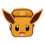 Pokemon Loungefly Crossbody Eevee Cosplay Loungefly