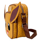 Pokemon Loungefly Crossbody Eevee Cosplay Loungefly