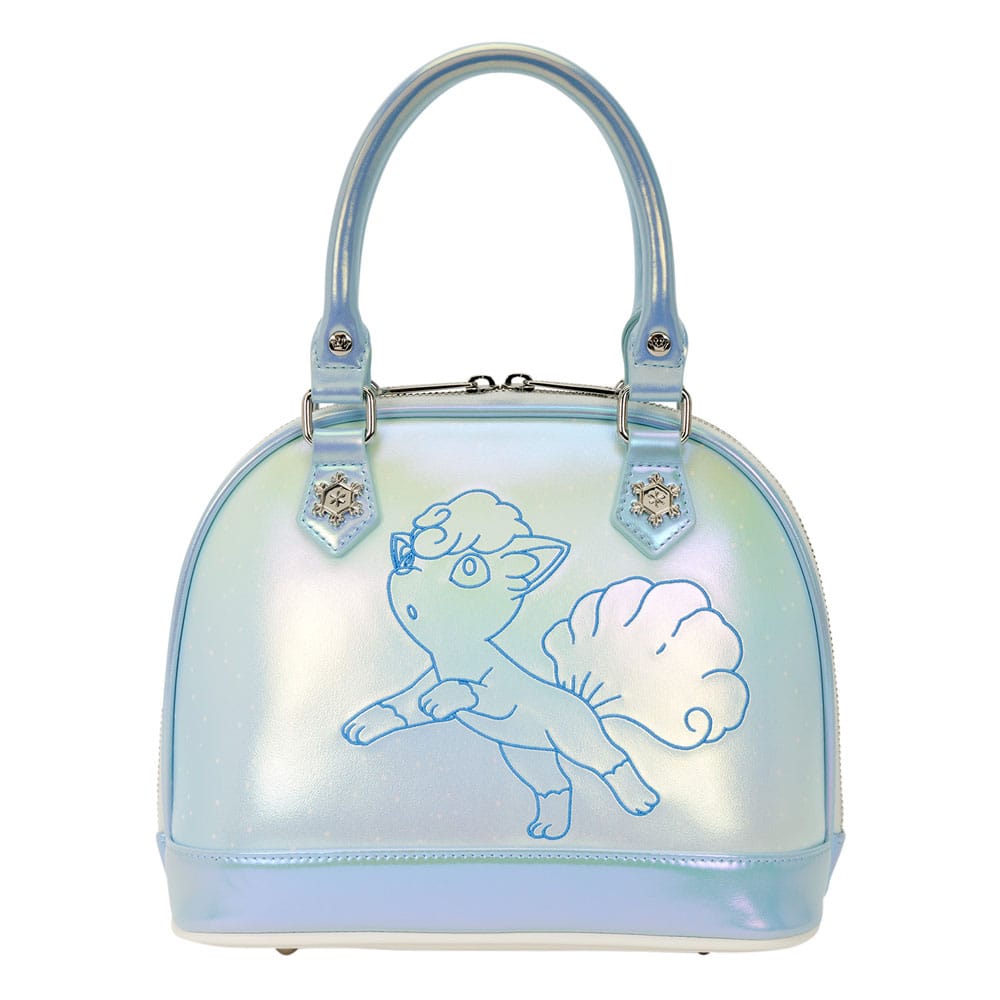 Pokemon by Loungefly Handbag Ice Type Winter Loungefly