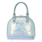 Pokemon by Loungefly Handbag Ice Type Winter Loungefly