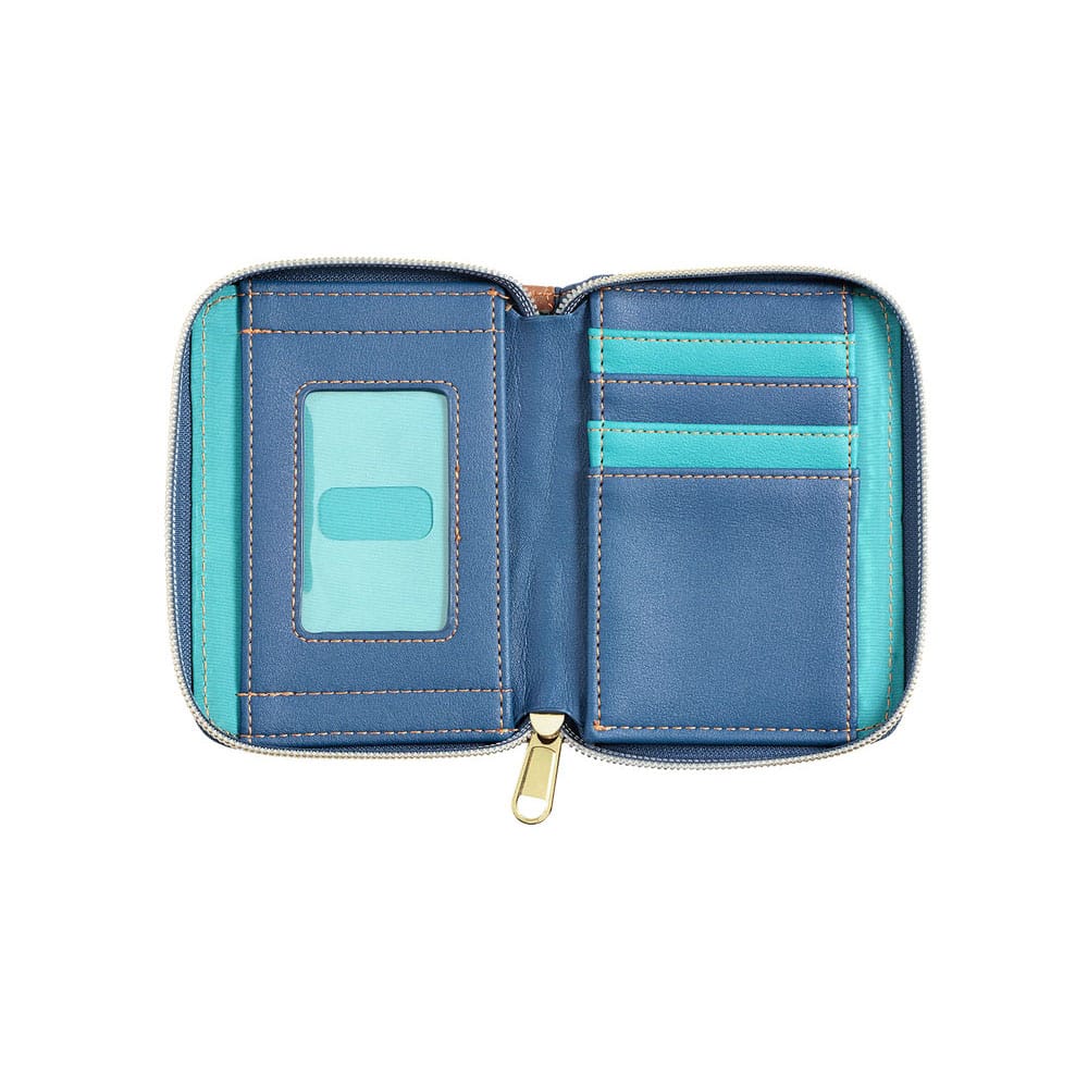 Pokemon by Loungefly Plånbok Charmander Cosplay Loungefly