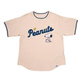 Peanuts by Loungefly T-Shirt Unisex Sporty XXL Loungefly
