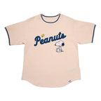 Peanuts by Loungefly T-Shirt Unisex Sporty XXL Loungefly
