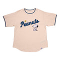 Peanuts by Loungefly T-Shirt Unisex Sporty Stl L Loungefly