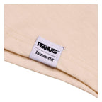 Peanuts by Loungefly T-Shirt Unisex Sporty XXL Loungefly