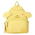 Sanrio by Loungefly Mini Rygga Pompompurin Loungefly