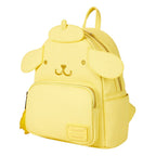 Sanrio by Loungefly Mini Rygga Pompompurin Loungefly