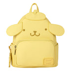 Sanrio by Loungefly Mini Rygga Pompompurin Loungefly